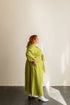 Friday Pattern Co - Saturday Skirt Set